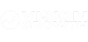 Vision Growth